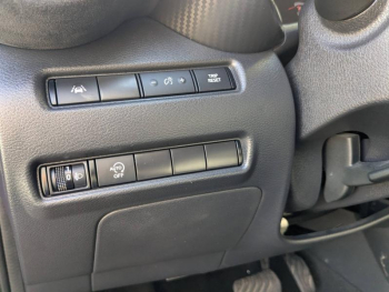 Photo 15 du bon plan NISSAN Juke 1.0 DIG-T 114ch N-Design DCT 2021 occasion à 16990 €
