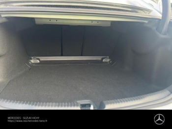 Photo 15 du bon plan MERCEDES-BENZ Classe C 200 d 163ch AMG Line occasion à 45490 €