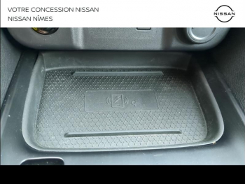 Photo 15 du bon plan NISSAN Qashqai e-POWER 190ch Business Edition 2022 occasion à 31990 €