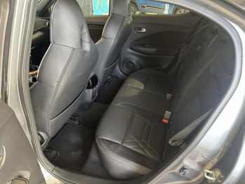 Photo 10 du bon plan NISSAN Juke 1.0 DIG-T 114ch N-Design 2021.5 occasion à 18990 €
