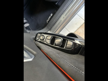 Photo 18 du bon plan NISSAN Juke 1.0 DIG-T 114ch N-Design 2021.5 occasion à 18990 €