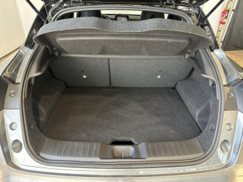 Photo 19 du bon plan NISSAN Juke 1.0 DIG-T 114ch N-Design 2021.5 occasion à 18990 €