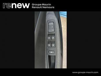 Photo 14 du bon plan RENAULT Zoe E-Tech Intens charge normale R110 Achat Integral - 21C occasion à 15490 €
