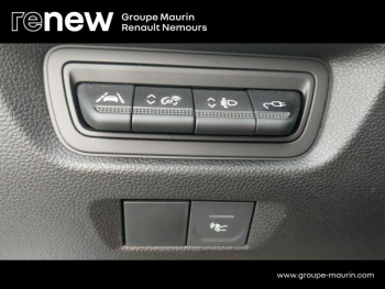 Photo 15 du bon plan RENAULT Zoe E-Tech Intens charge normale R110 Achat Integral - 21C occasion à 15490 €