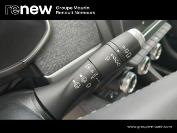 Photo 18 du bon plan RENAULT Zoe E-Tech Intens charge normale R110 Achat Integral - 21C occasion à 15490 €