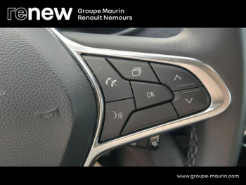 Photo 20 du bon plan RENAULT Zoe E-Tech Intens charge normale R110 Achat Integral - 21C occasion à 15490 €