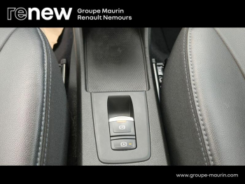 Photo 24 du bon plan RENAULT Zoe E-Tech Intens charge normale R110 Achat Integral - 21C occasion à 15490 €