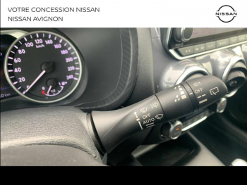 Photo 27 du bon plan NISSAN Juke 1.6 Hybrid 143ch Business+ 2023 occasion à 24490 €