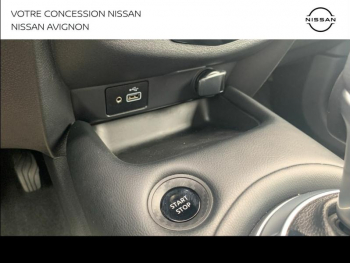 Photo 28 du bon plan NISSAN Juke 1.6 Hybrid 143ch Business+ 2023 occasion à 24490 €