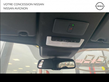 Photo 38 du bon plan NISSAN Juke 1.6 Hybrid 143ch Business+ 2023 occasion à 24490 €