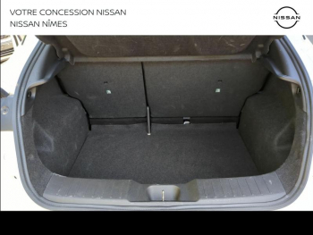 Photo 12 du bon plan NISSAN Juke 1.0 DIG-T 114ch Business Edition 2022.5 occasion à 18200 €