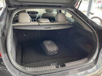 Photo 20 du bon plan HYUNDAI Ioniq Plug-in 141ch Executive occasion à 19490 €