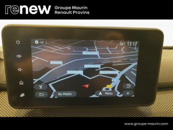 Photo 14 du bon plan DACIA Jogger 1.0 ECO-G 100ch Confort 5 places occasion à 17389 €