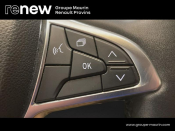 Photo 15 du bon plan DACIA Jogger 1.0 ECO-G 100ch Confort 5 places occasion à 17389 €
