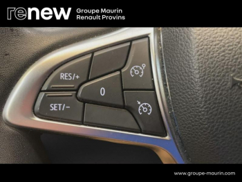 Photo 16 du bon plan DACIA Jogger 1.0 ECO-G 100ch Confort 5 places occasion à 17389 €