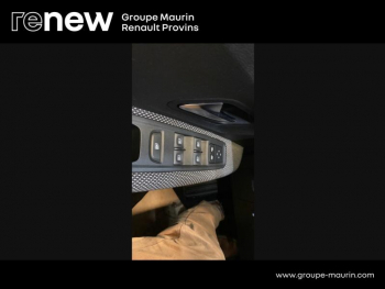 Photo 17 du bon plan DACIA Jogger 1.0 ECO-G 100ch Confort 5 places occasion à 17389 €