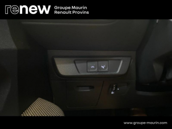 Photo 18 du bon plan DACIA Jogger 1.0 ECO-G 100ch Confort 5 places occasion à 17389 €