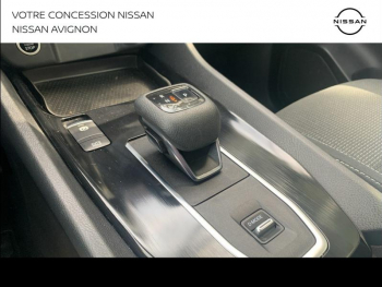 Photo 12 du bon plan NISSAN Qashqai 1.3 Mild Hybrid 158ch Acenta Xtronic occasion à 22990 €