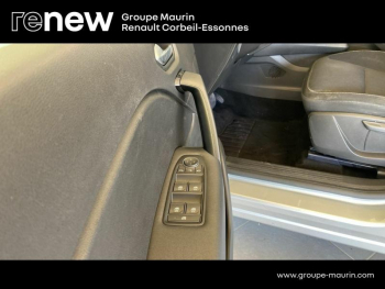 Photo 22 du bon plan RENAULT Captur 1.3 TCe 140ch FAP Zen EDC -21 occasion à 17880 €