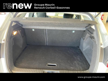 Photo 28 du bon plan RENAULT Captur 1.3 TCe 140ch FAP Zen EDC -21 occasion à 17880 €