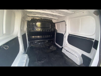 Photo 8 du bon plan NISSAN NV200 VUL e-NV200 40kWh 109ch Optima 4p occasion à 13800 €
