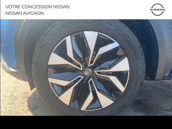 Photo 18 du bon plan NISSAN Juke 1.0 DIG-T 114ch Business Edition 2021 occasion à 15980 €