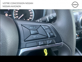 Photo 26 du bon plan NISSAN Juke 1.0 DIG-T 114ch Business Edition 2021 occasion à 15980 €