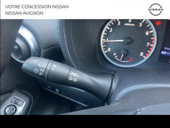 Photo 27 du bon plan NISSAN Juke 1.0 DIG-T 114ch Business Edition 2021 occasion à 15980 €