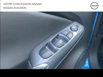 Photo 29 du bon plan NISSAN Juke 1.0 DIG-T 114ch Business Edition 2021 occasion à 15980 €
