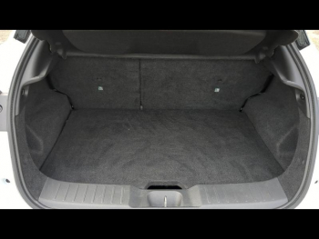Photo 22 du bon plan NISSAN Juke 1.0 DIG-T 114ch N-Design 2021.5 occasion à 17980 €