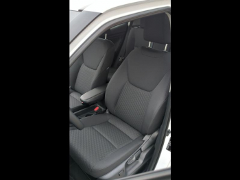 Photo 14 du bon plan TOYOTA Yaris Cross 116h Dynamic Business + Programme Toyota Experience MC24 occasion à 25950 €