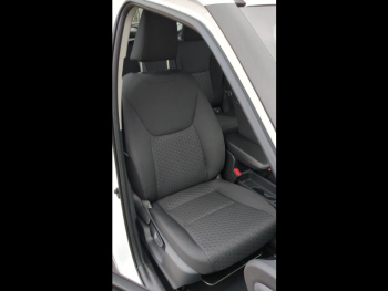 Photo 15 du bon plan TOYOTA Yaris Cross 116h Dynamic Business + Programme Toyota Experience MC24 occasion à 25950 €