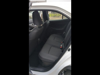 Photo 17 du bon plan TOYOTA Yaris Cross 116h Dynamic Business + Programme Toyota Experience MC24 occasion à 25950 €