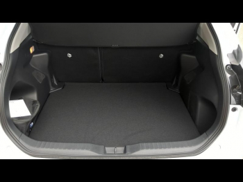 Photo 19 du bon plan TOYOTA Yaris Cross 116h Dynamic Business + Programme Toyota Experience MC24 occasion à 25950 €