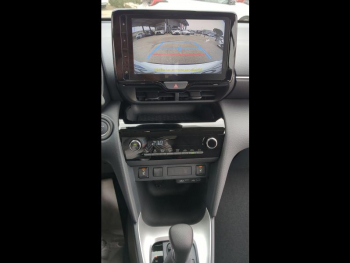 Photo 25 du bon plan TOYOTA Yaris Cross 116h Dynamic Business + Programme Toyota Experience MC24 occasion à 25950 €