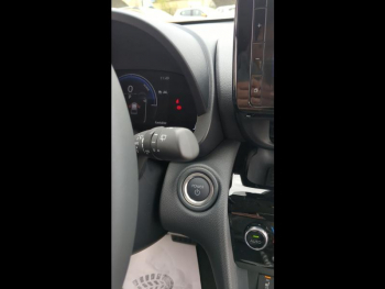 Photo 31 du bon plan TOYOTA Yaris Cross 116h Dynamic Business + Programme Toyota Experience MC24 occasion à 25950 €