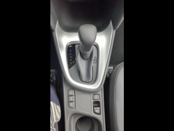Photo 37 du bon plan TOYOTA Yaris Cross 116h Dynamic Business + Programme Toyota Experience MC24 occasion à 25950 €