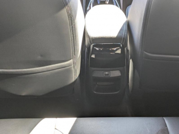 Photo 21 du bon plan NISSAN Juke 1.6 Hybrid 143ch N-Design 2023 occasion à 25550 €