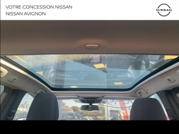 Photo 15 du bon plan NISSAN Qashqai e-POWER 190ch N-Connecta 2022 occasion à 29490 €