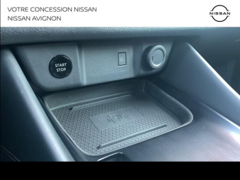 Photo 28 du bon plan NISSAN Qashqai e-POWER 190ch N-Connecta 2022 occasion à 29490 €