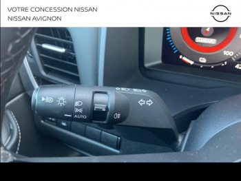 Photo 31 du bon plan NISSAN Qashqai e-POWER 190ch N-Connecta 2022 occasion à 29490 €