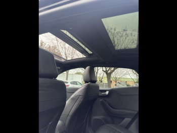Photo 9 du bon plan FORD Puma 1.0 Flexifuel 125ch ST-Line Vignale occasion à 23445 €