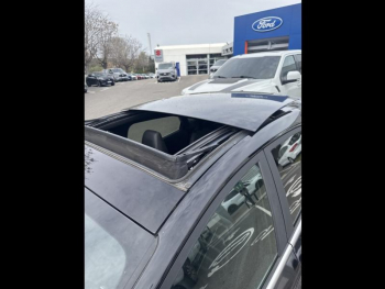 Photo 10 du bon plan FORD Puma 1.0 Flexifuel 125ch ST-Line Vignale occasion à 23445 €