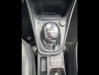 Photo 13 du bon plan FORD Puma 1.0 Flexifuel 125ch ST-Line Vignale occasion à 23445 €