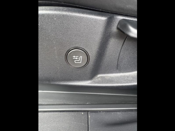 Photo 14 du bon plan FORD Puma 1.0 Flexifuel 125ch ST-Line Vignale occasion à 23445 €