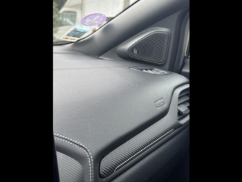 Photo 18 du bon plan FORD Puma 1.0 Flexifuel 125ch ST-Line Vignale occasion à 23445 €