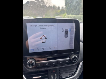 Photo 20 du bon plan FORD Puma 1.0 Flexifuel 125ch ST-Line Vignale occasion à 23445 €