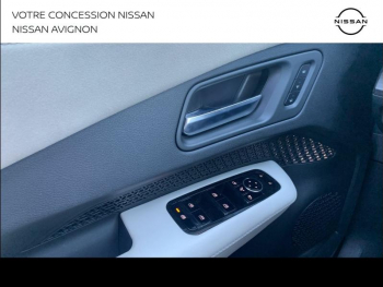 Photo 33 du bon plan NISSAN ARIYA 87kWh 306ch e-4ORCE Evolve occasion à 42990 €