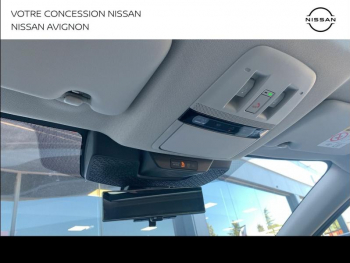 Photo 36 du bon plan NISSAN ARIYA 87kWh 306ch e-4ORCE Evolve occasion à 42990 €