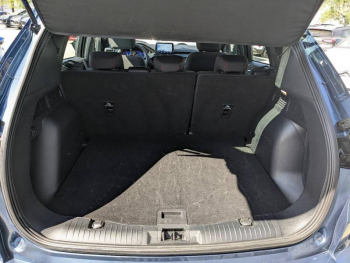Photo 5 du bon plan FORD Kuga 2.5 Duratec 190ch FHEV E85 ST-Line BVA occasion à 29900 €